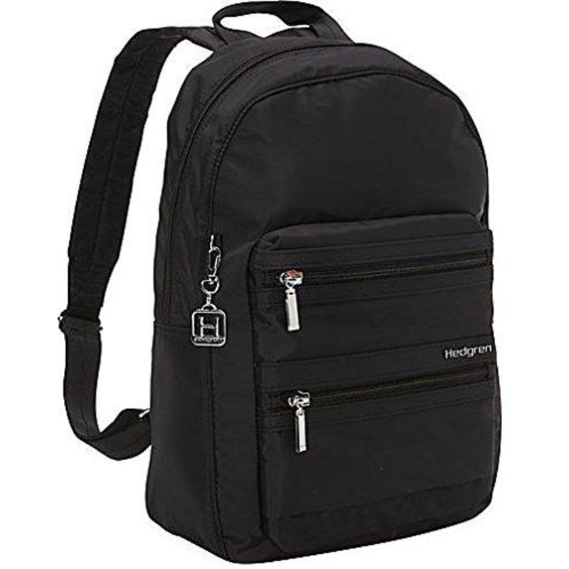 Inner City Gali Backpack