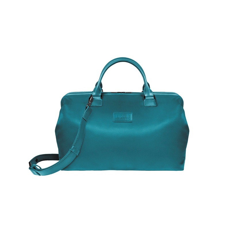 Lady Plume Medium Bowling Bag