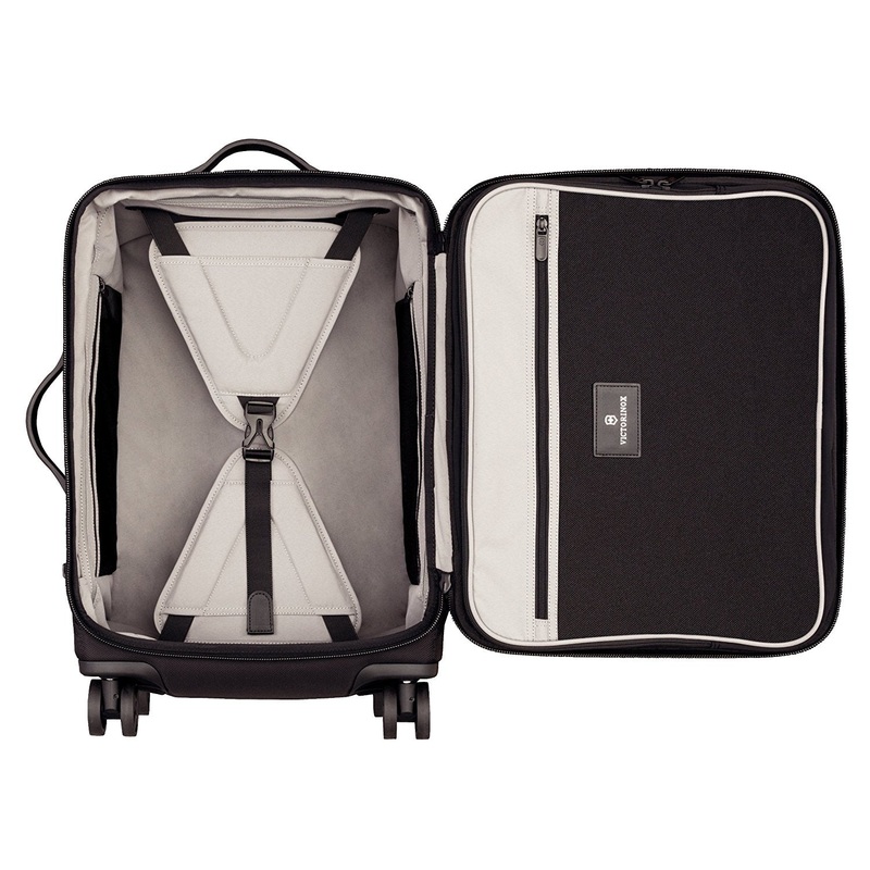 Lexicon 20 Dual Caster