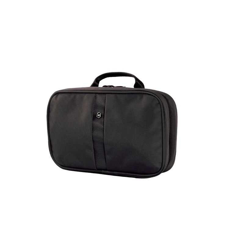 Lifestyle Accessories 4.0 Zip-Around Travel Kit