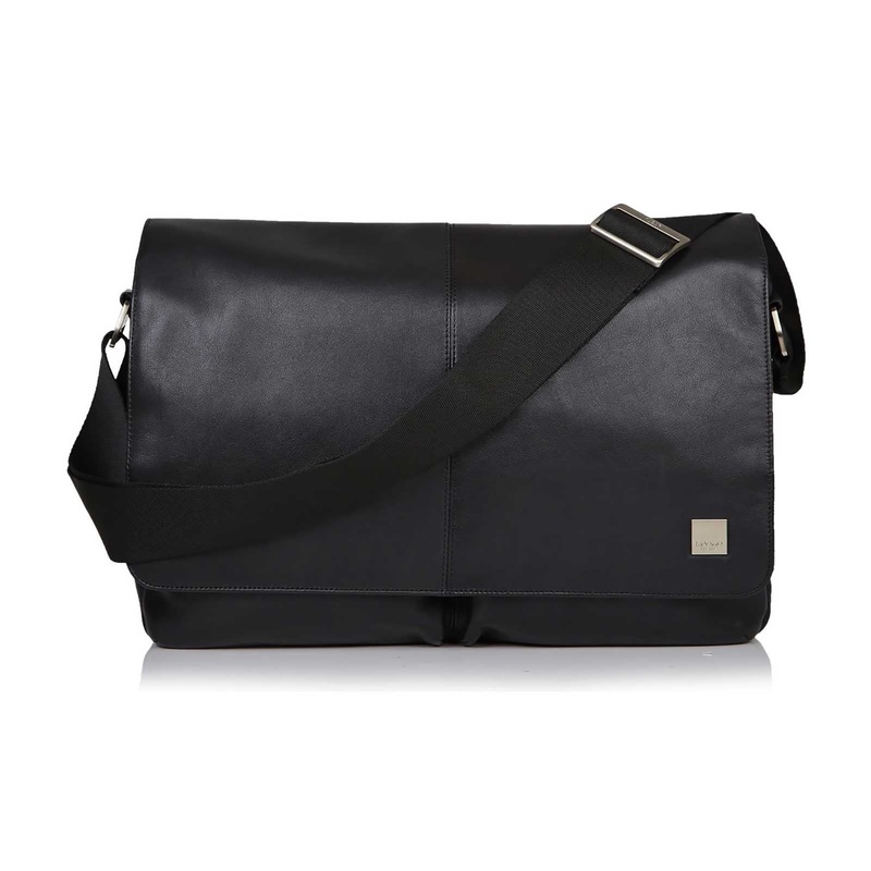 London Brompton Classic Kobe Messenger