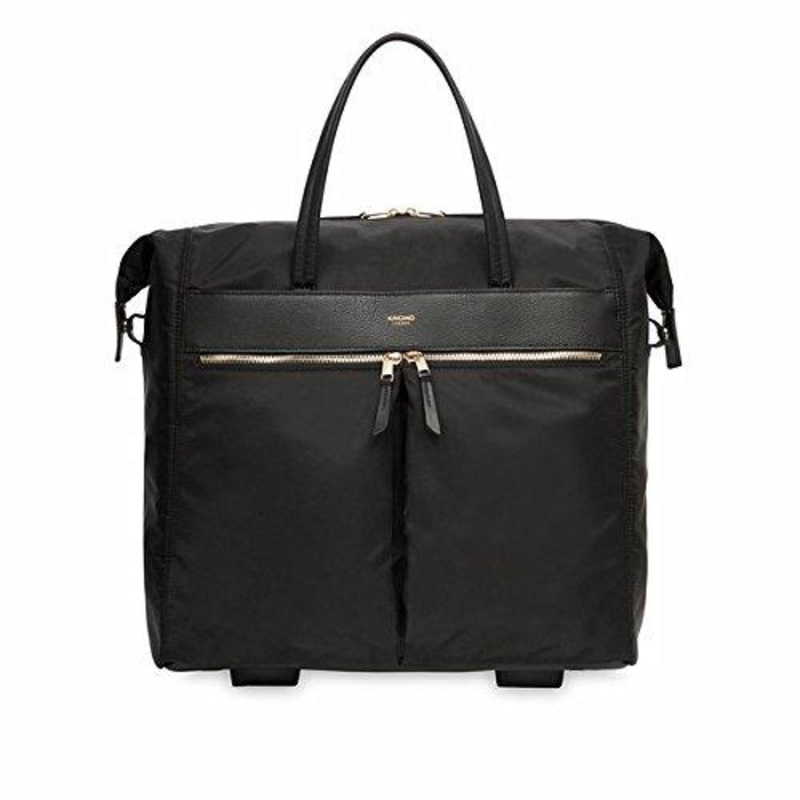 London Sedley Ew 15" Boarding Tote