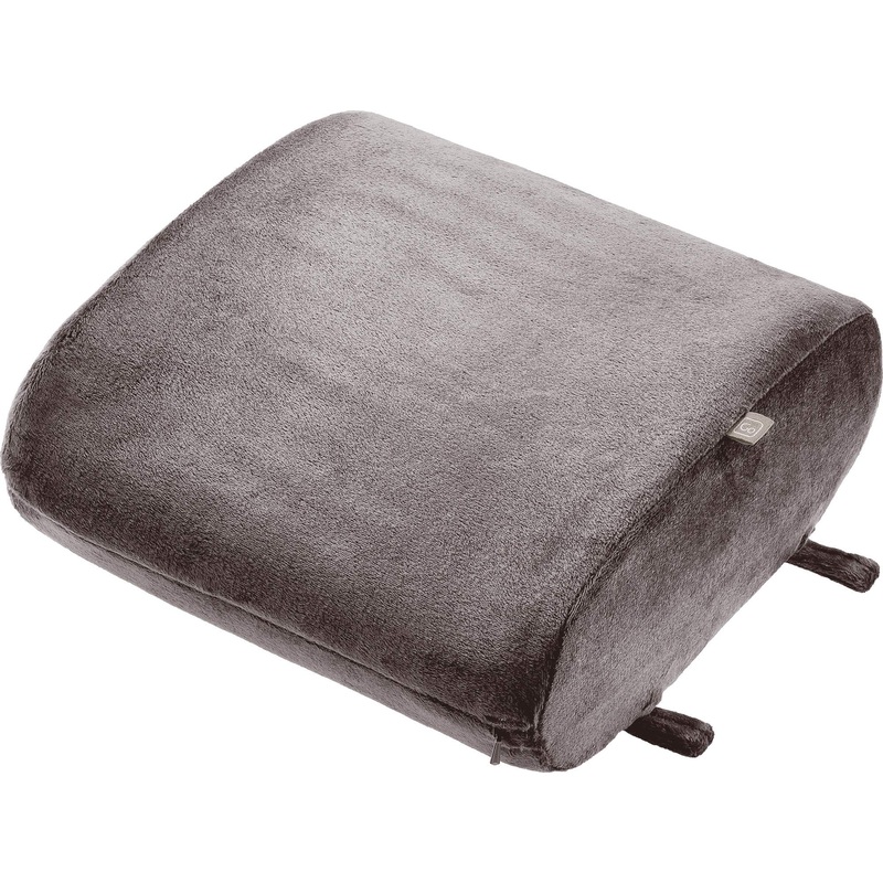 Memory Foam Lumbar Support