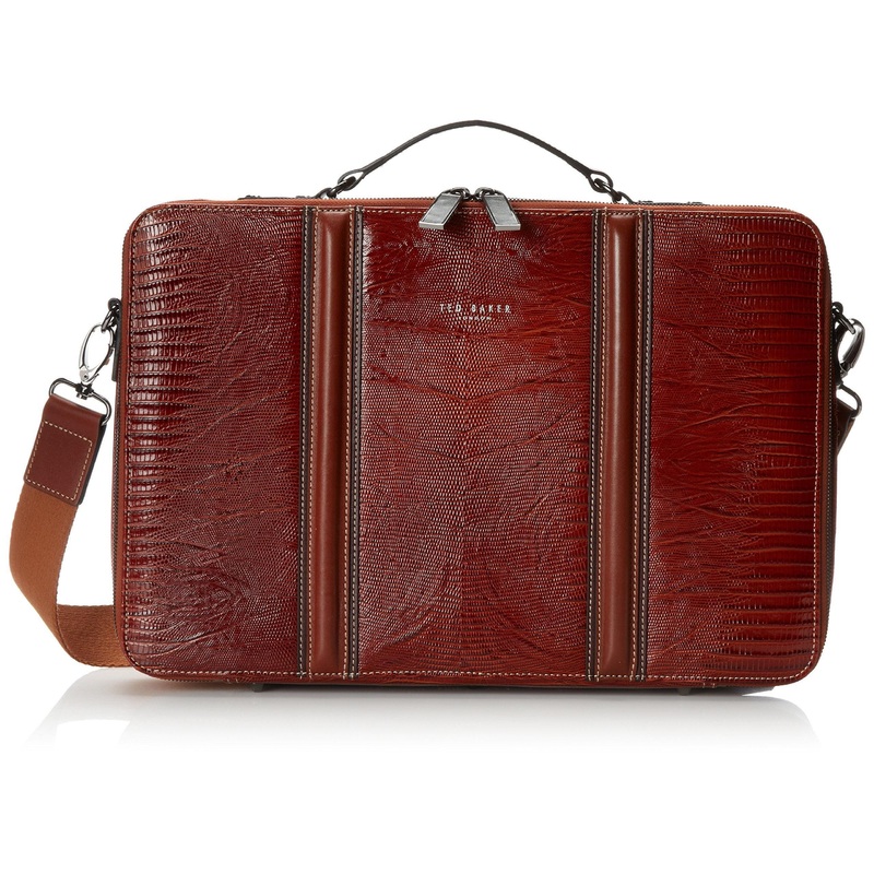 Men's Gekkon Laptop Bag