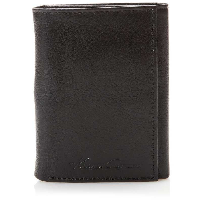 Men's Travel and Leisure Colombian Wallet