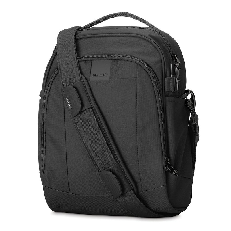 Metrosafe LS250 Multipurpose Backpacks