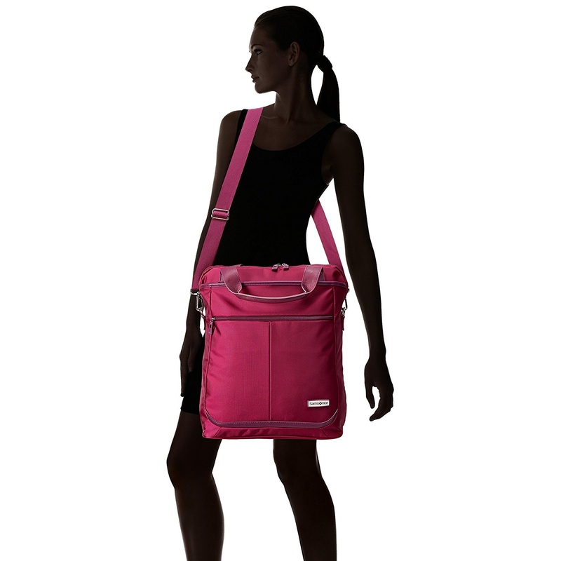 Mightlight Fro Vertical Shopper