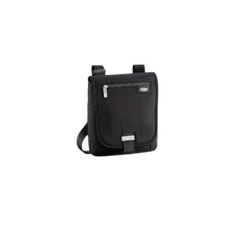 Mobility Personal Network Shoulder Bag