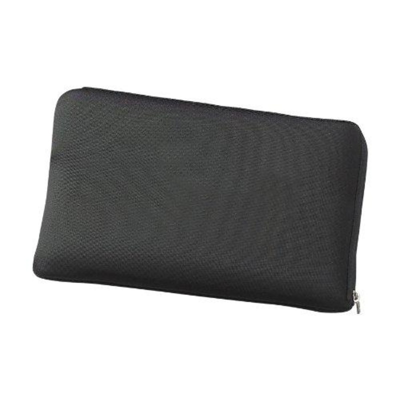 Neoprene Netbook Case