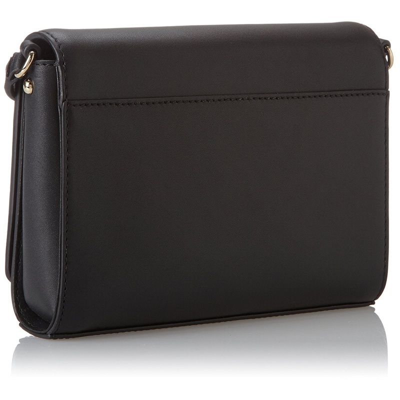 new york Holly Street Rubie Cross-Body Handbag