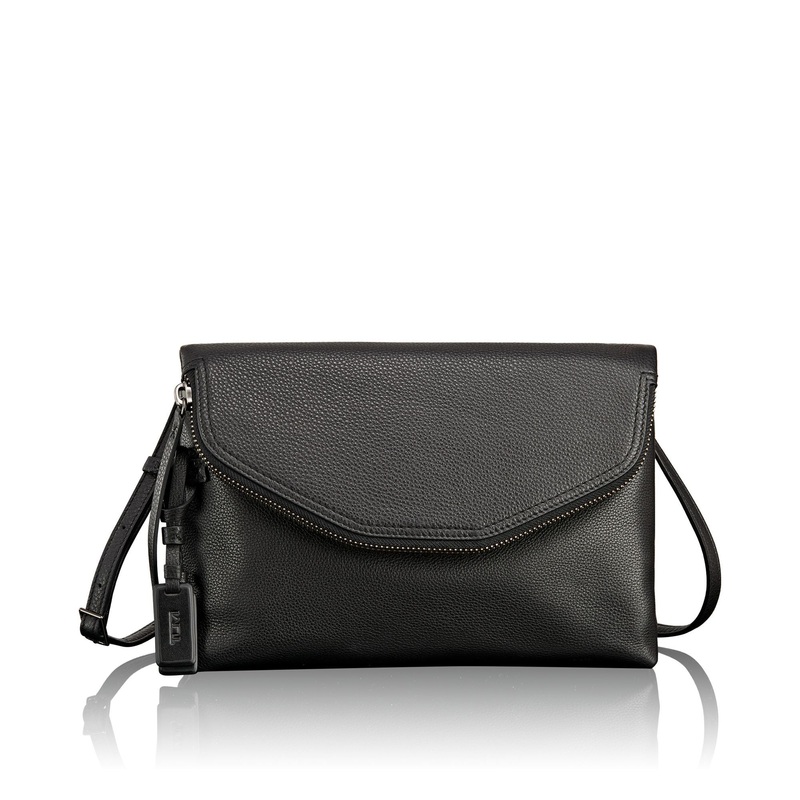 Noho Chrystie E/W Crossbody