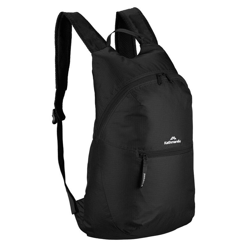 Pocket Pack v4