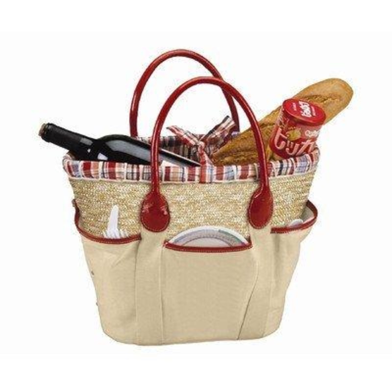 Prefer Nation Eco Cooler Natural