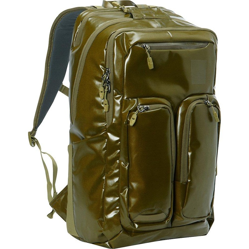 Rift 3 Backpack