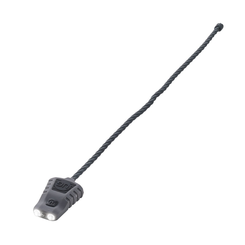 ROP Flexible 3-LED Light