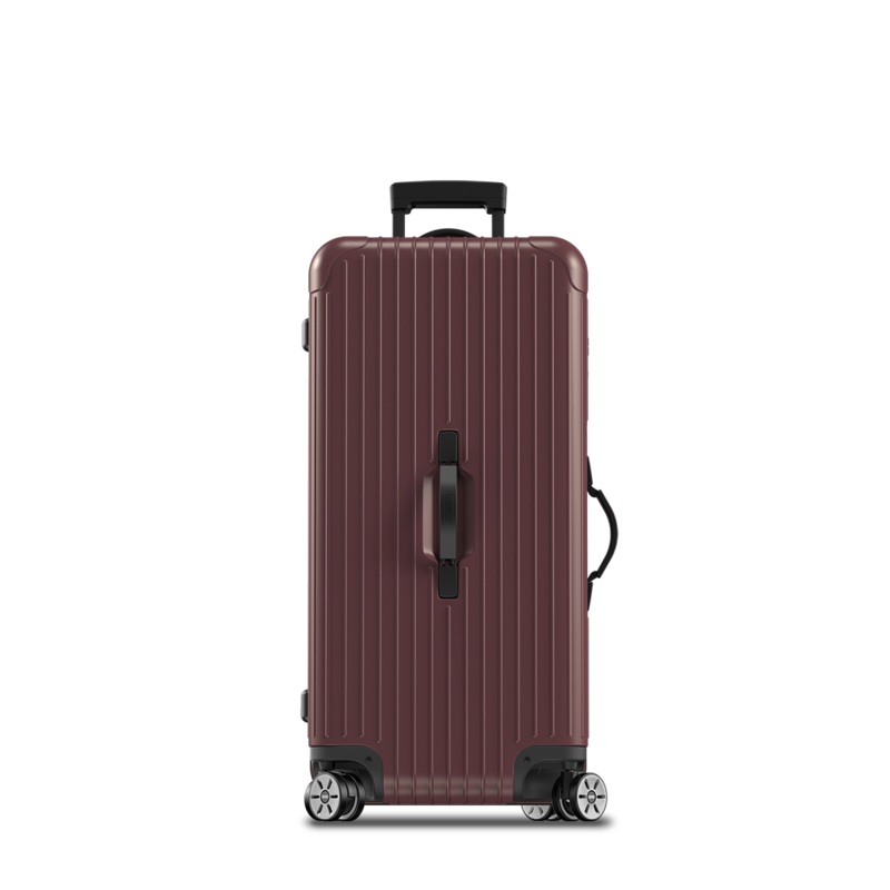 Salsa 31" Sport Multiwheel Electronic Tag