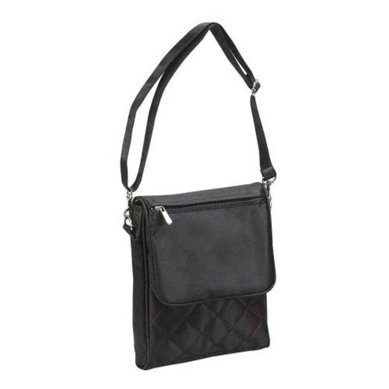 SAVVY LADIES SLING SHOPPING PACK