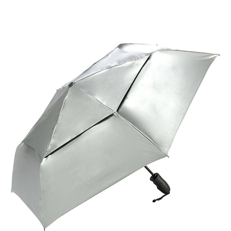 Shedrays Vented Auto Open & Close Umbrella