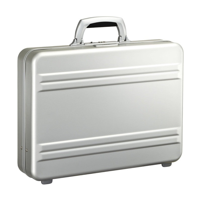 Slimline 4" Attache