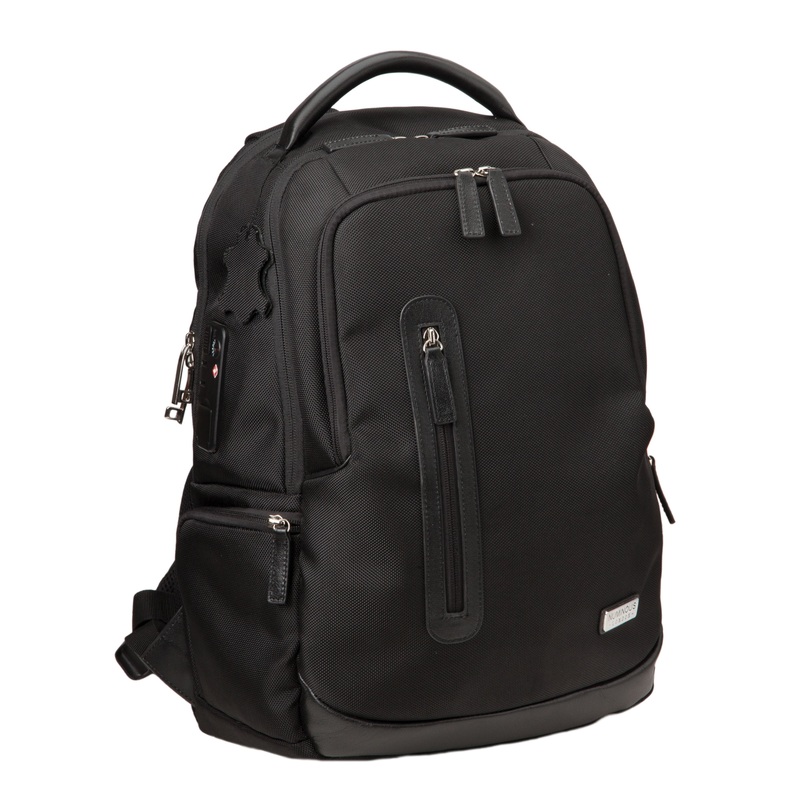 Smart City Business Backpack 901