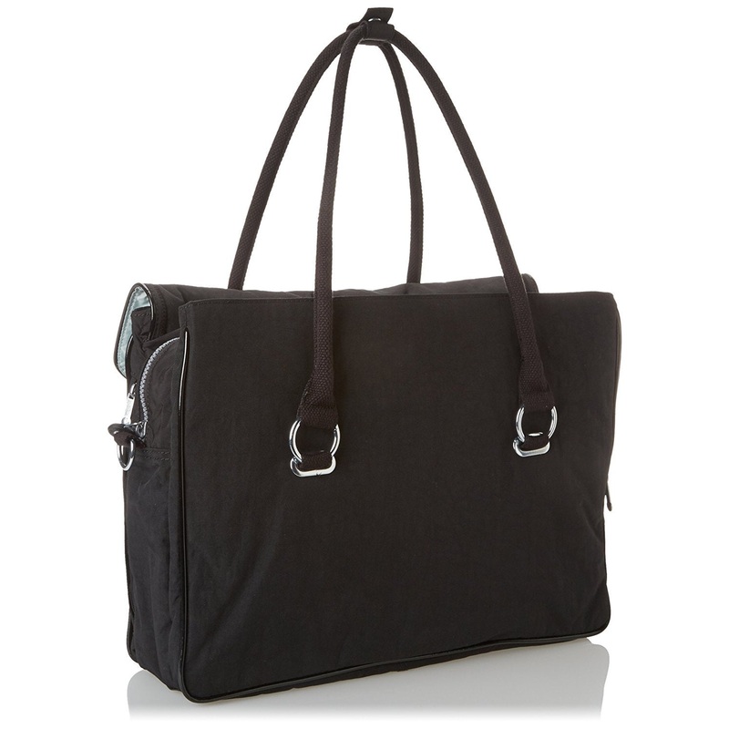 Supercity Bag SN