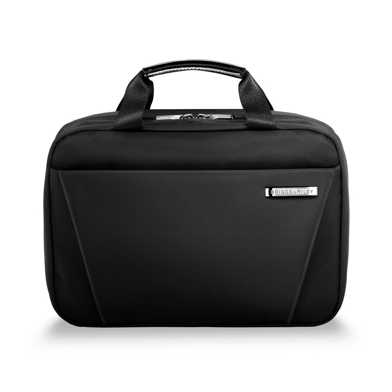Sympatico Hanging Toiletry Kit