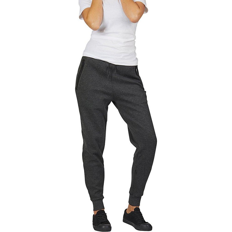 Transit Pants Women