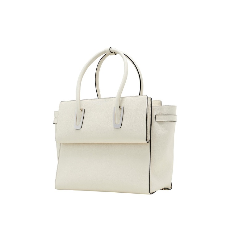 TwiceBag Handbag