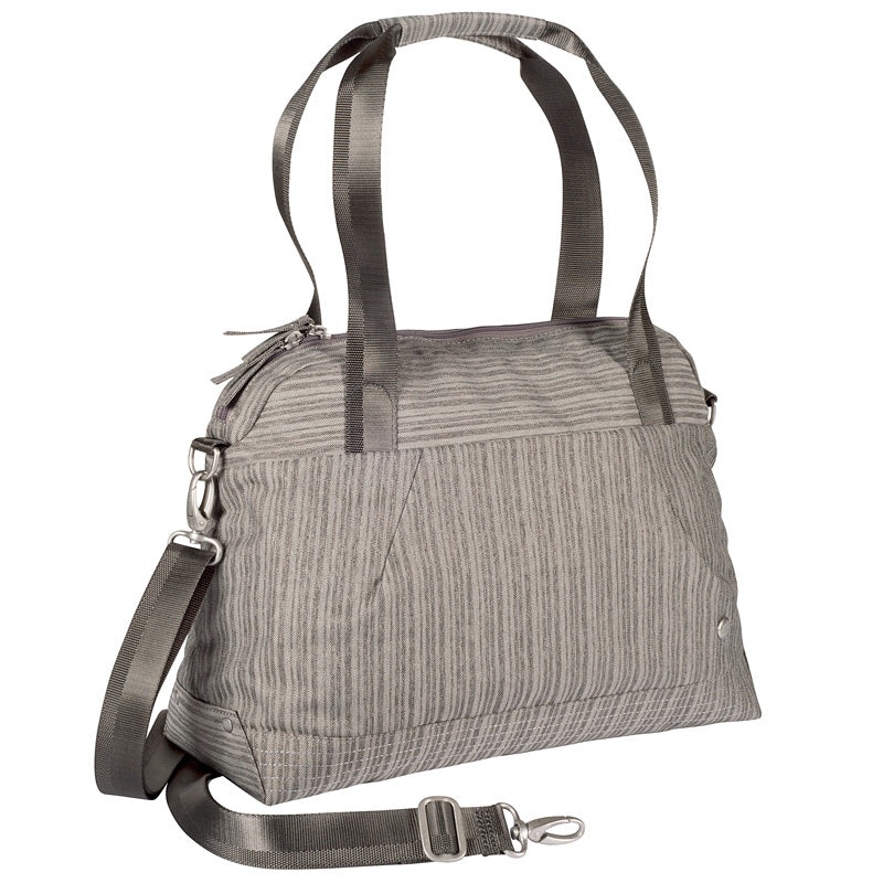 Virtuoso Satchel