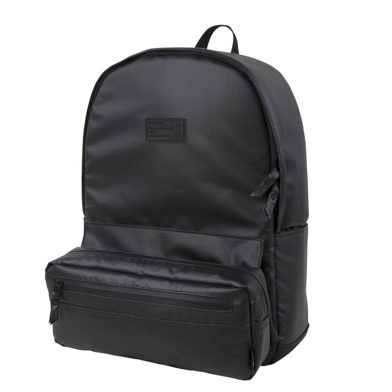 Waist Pack Backpack