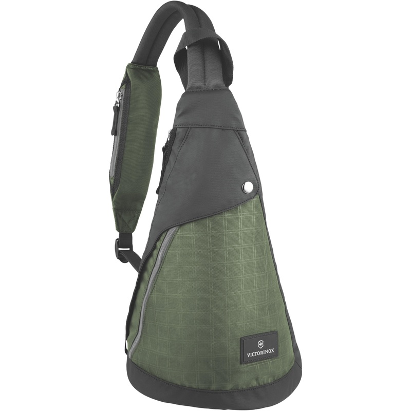 Werks Pro 2.0 15 Laptop Brief