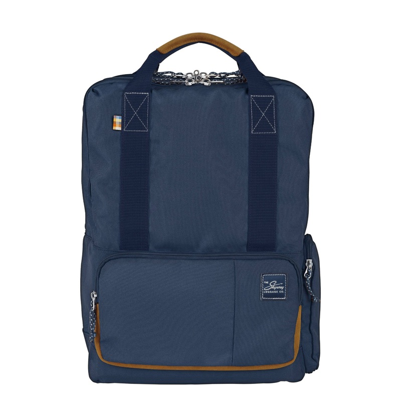 Whidbey Softside Lightweight Collection
