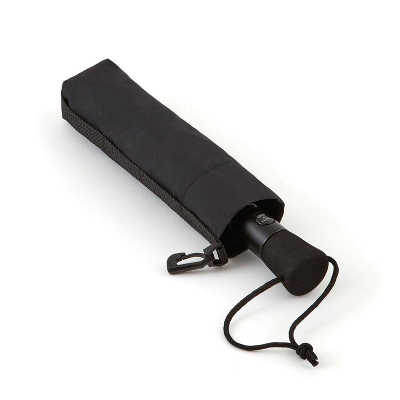 WindPro Mini Umbrella Auto Open & Close