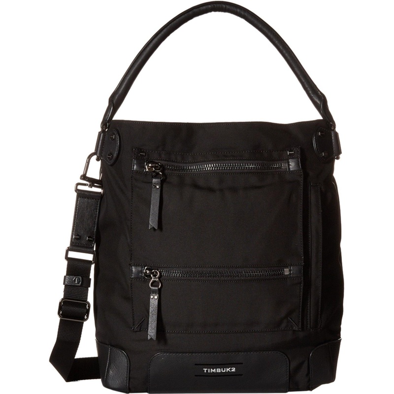 Women's Femme Hobo