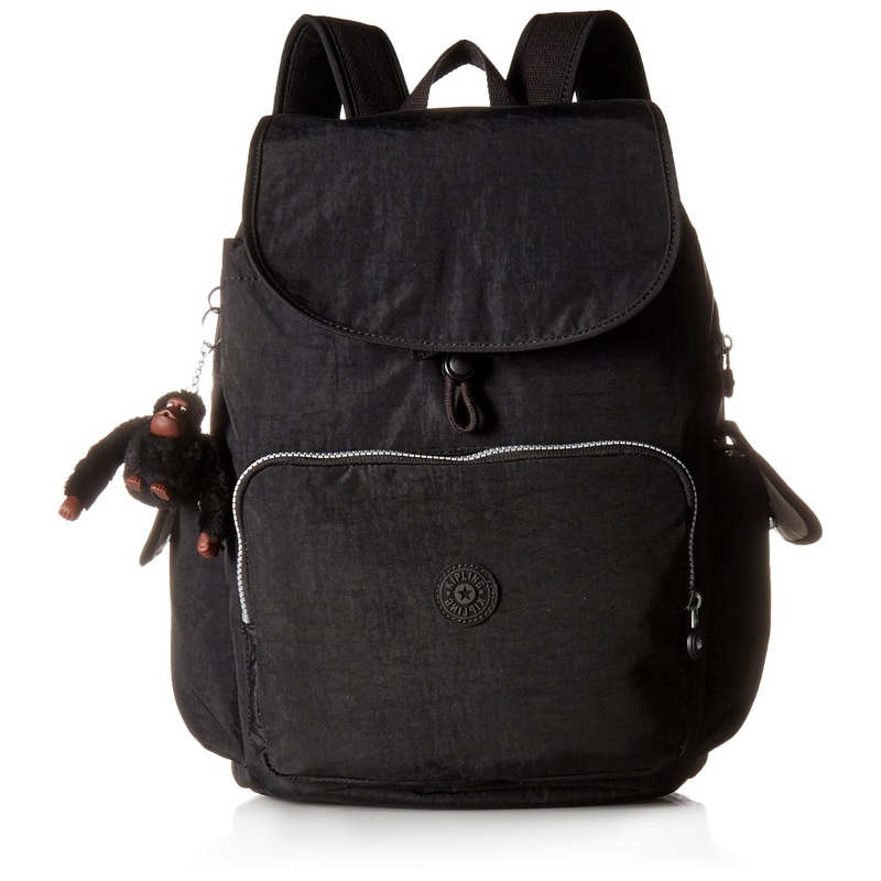 Zax Diaper Backpacks