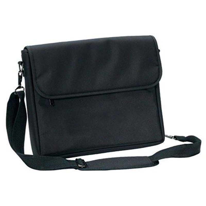 4110 Computer Sleeve Plus