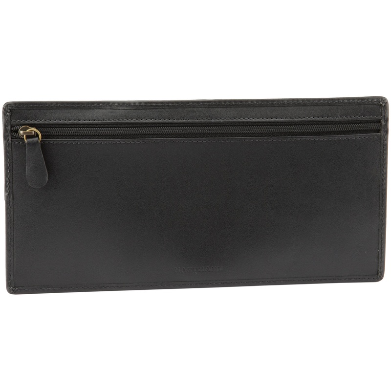 6020 737 Capital Travel ID Case