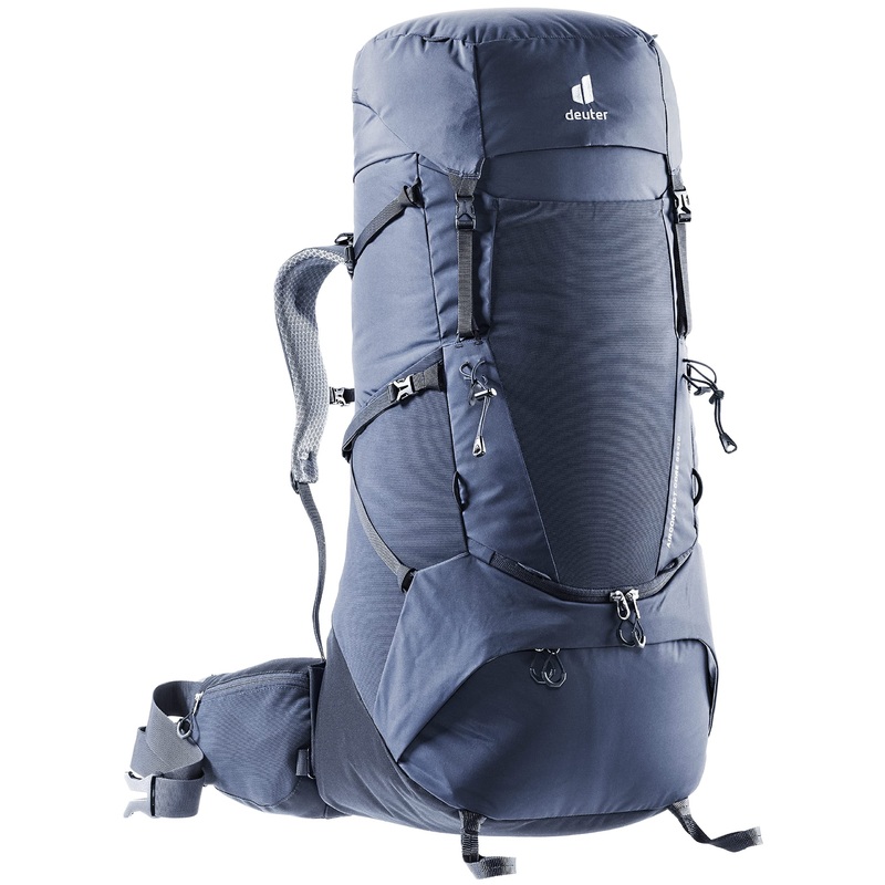 Aircontact Core 65+10