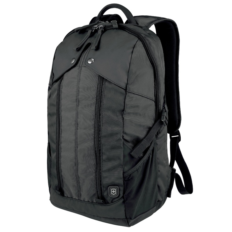 Altmont 3.0 Slimline Laptop Backpack