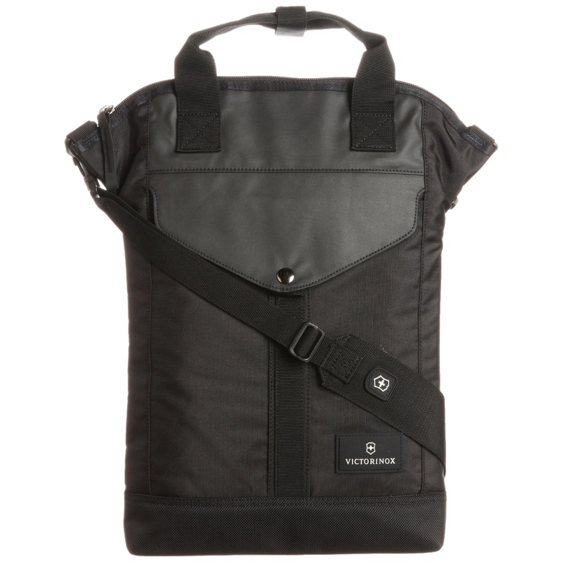 Altmont 3.0 Slimline Vertical Laptop Tote
