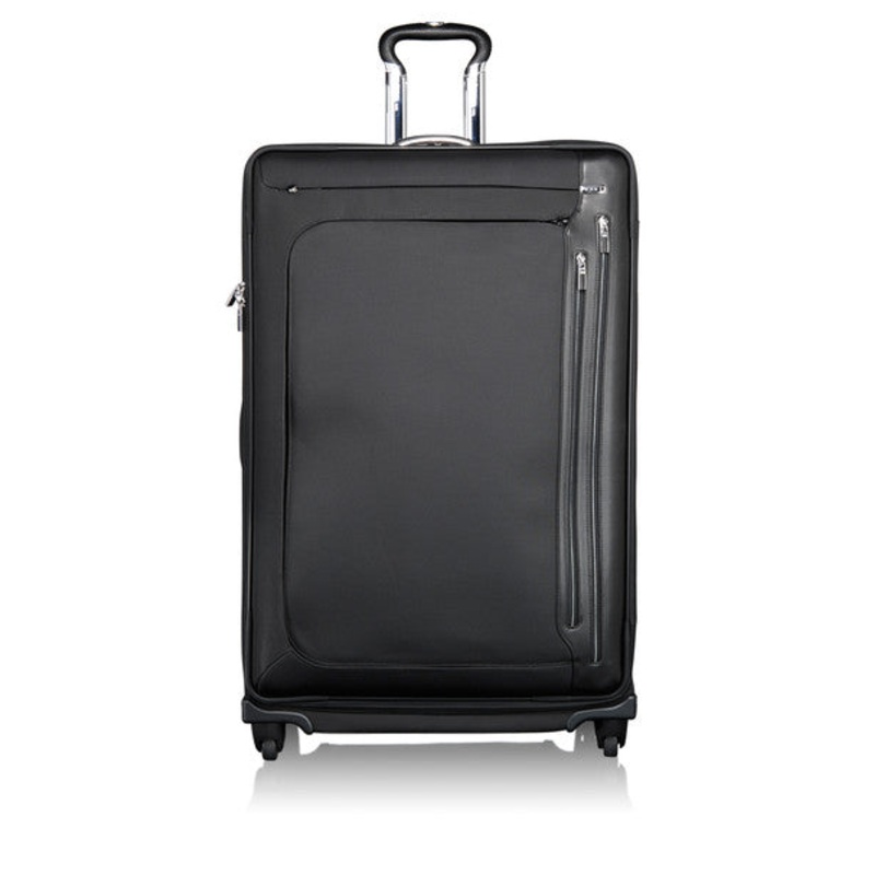 Arrive' Zurich 4 Wheeled Expandable Fortnight Trip