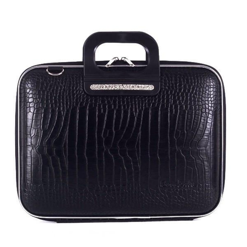 Bombata Cocco 15-Inch Briefcase