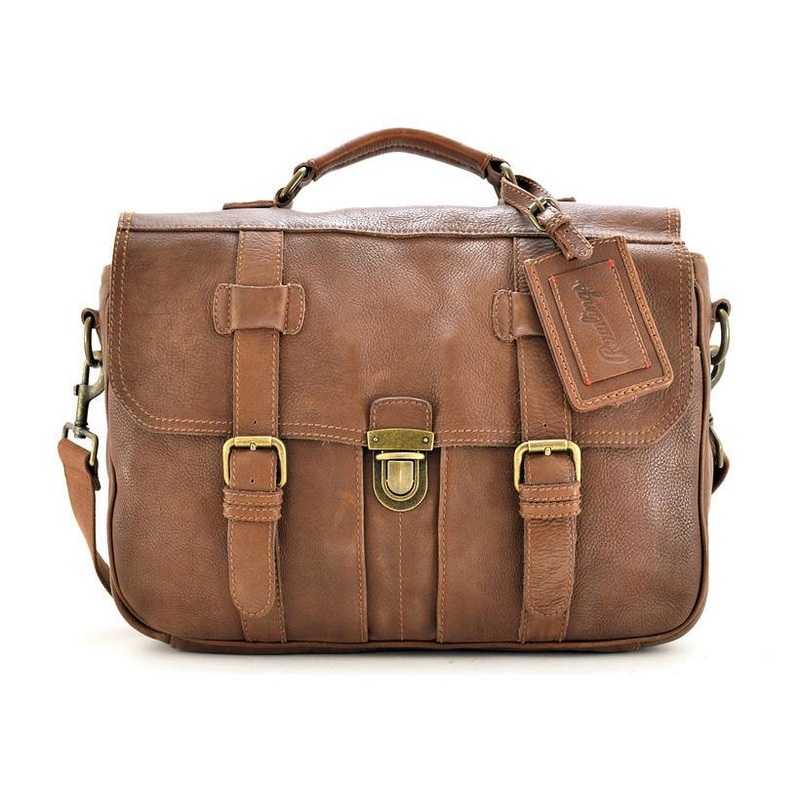 Briefcase