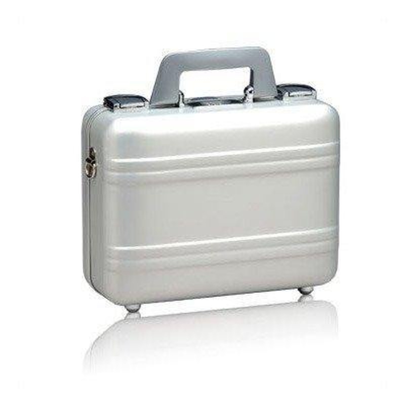 Camera Attache Case