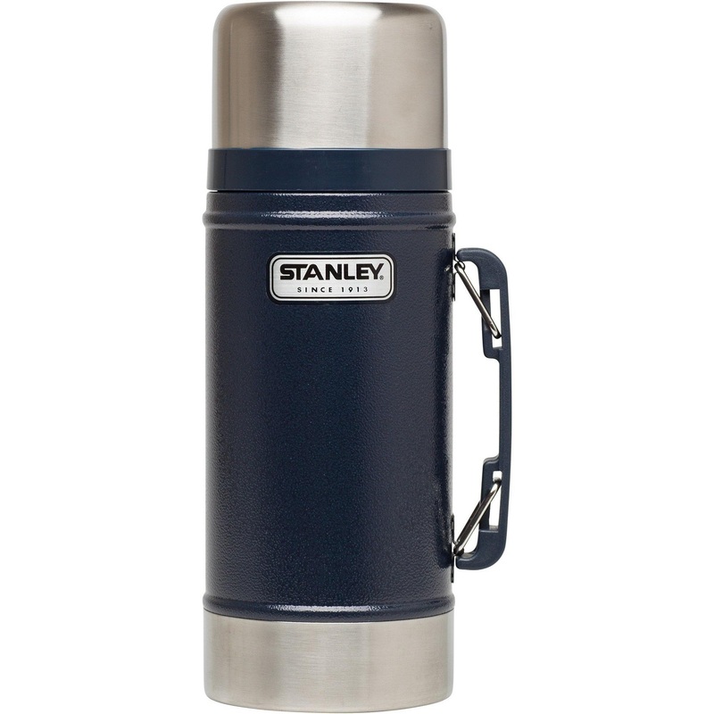 Classic Vacuum Insulated Food Jar