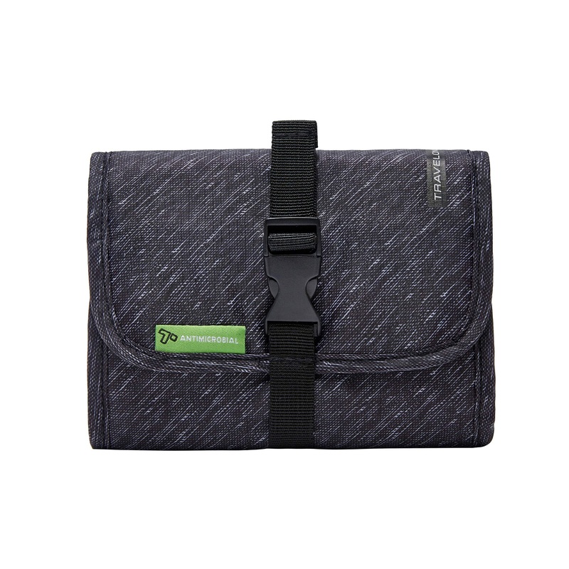 Clean Antimicrobial Multipurpose Organizer