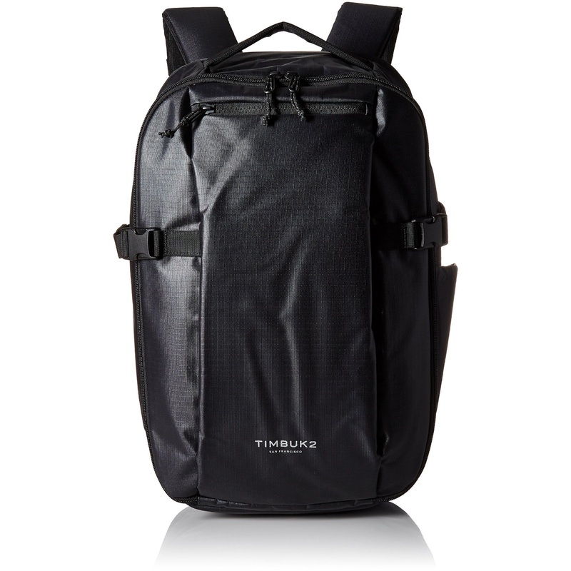 Core Travel Blink Pack