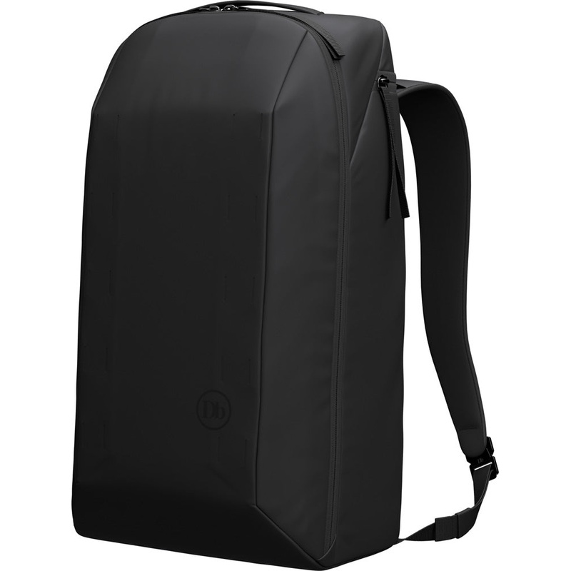 D_b_ Freya 1st Generation Backpack 22L