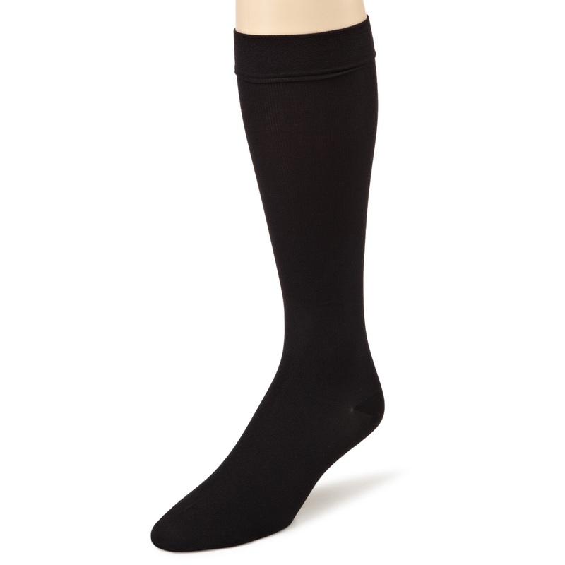 Design Go Flight Support Compression Socks