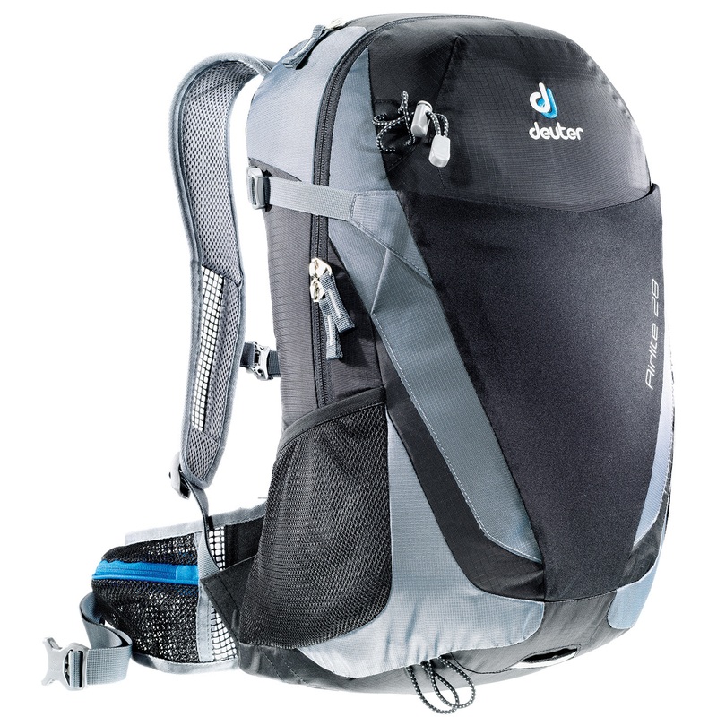 Deuter Airlite 28 Hiking Backpack